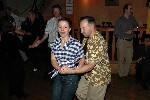 2006 10 31 latino 189